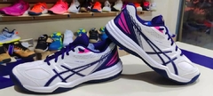 ASICS COURT BLAST 2 - INSIGNNIA