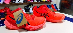 ASICS GEL METARISE TOKYO - comprar online