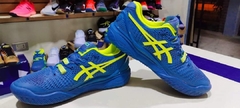 ASICS GEL REVOLUTION 9 CLAY en internet