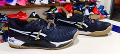 ASICS HUGO BOOSS - comprar online