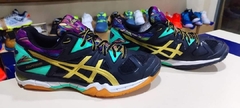 ASICS GEL TACTIC - comprar online