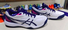 ASICS COURT BLAST 2 - comprar online