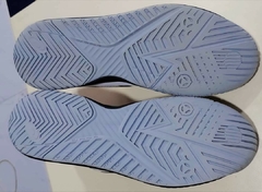 ASICS GEL CHALLENGER - tienda online
