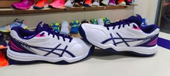 ASICS COURT BLAST 2