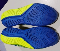 ASICS GEL REVOLUTION 9 CLAY - tienda online
