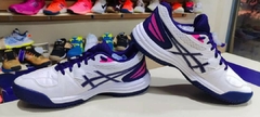 ASICS COURT BLAST 2 en internet