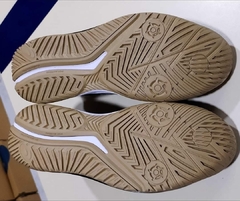 ASICS HUGO BOOSS - tienda online