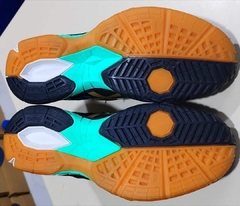 ASICS GEL TACTIC - tienda online