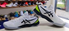 ASICS GEL CHALLENGER en internet