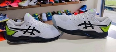 ASICS GEL CHALLENGER