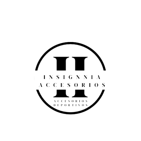 INSIGNNIA