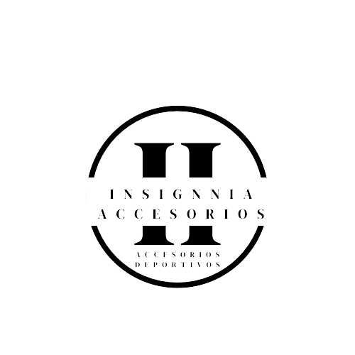 INSIGNNIA