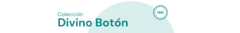 Banner de la categoría Divino Botón
