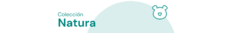 Banner de la categoría Natura