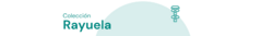 Banner de la categoría Rayuela