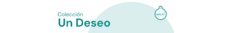 Banner de la categoría Un Deseo