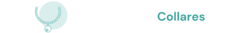 Banner de la categoría Collares