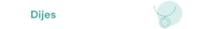 Banner de la categoría Dijes