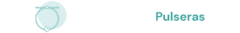 Banner de la categoría Pulseras
