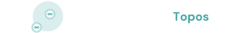 Banner de la categoría Topos