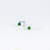 Topos Rombos de colores - comprar online