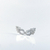 Anillo Antifaz 2