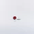 Topos botones - comprar online