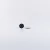 Topos botones en internet
