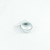 Anillos Castillo 4 en 1 - comprar online