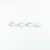 Ear cuff Sutilezza / Unidad