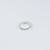 Anillo Egg