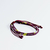 Pulsera de Colores 3/1