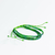 Imagen de Pulsera de Colores 3/1