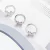 Anillo Mariposa Mediana - comprar online