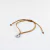 Pulseras Natura