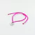 Pulseras Natura - tienda online