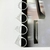 Imagen de Anillos Castillo 4 en 1