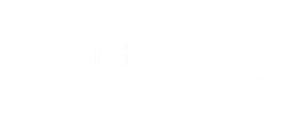 Sutilezza Joyería