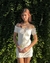 VESTIDO AURORA - comprar online