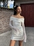 VESTIDO DAISY