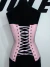 CORSET SABRINA en internet