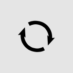 No hacemos devoluciones ya que cada prenda es confeccionada especialmente para el cliente