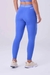 LEGGING ESSENTIAL FLEX STRIKE AUTHEN - comprar online