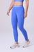 LEGGING ESSENTIAL FLEX STRIKE AUTHEN