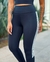 LEGGING TRÊS LISTRAS GAROTA ELÉTRICA