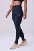 LEGGING ESSENTIAL FLEX STRIKE AUTHEN
