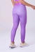 LEGGING ESSENTIAL FLEX STRIKE AUTHEN - comprar online