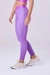 LEGGING ESSENTIAL FLEX STRIKE AUTHEN