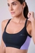 TOP ESSENTIAL RUN NADADOR FLIGHT - comprar online