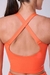 TOP ESSENTIAL RUN CROPPED LENGHTY AUTHEN - comprar online